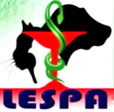lespa